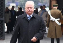 Corfo solicita a Contraloría «urgente» pronunciamiento por deberes de probidad administrativa de Guilisasti