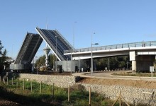 Cau Cau: Ministro de Obras Públicas pide ser sobreseído de indagatoria por prevarición