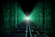 EEUU y China acuerdan cooperación contra la piratería cibernética