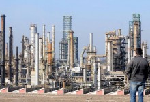 Shell, Mitsui y socio finlandés planean levantar proyecto de GNL en Chile para respaldar ERNC