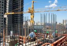 Minvu ratifica ilegalidad de permiso de construcción para edificio Los Temos en Isla Teja