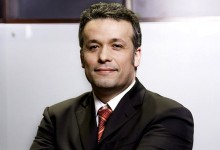Landerretche: “Es muy probable que lancemos un nuevo plan de costos”