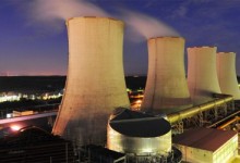 Un estudio alerta del riesgo de ciberataques en plantas nucleares