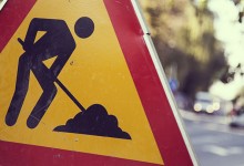 Fomento licita a través de SEITT 14 obras de conservación de carreteras por importe de 40,49 M€ en 12 provincias