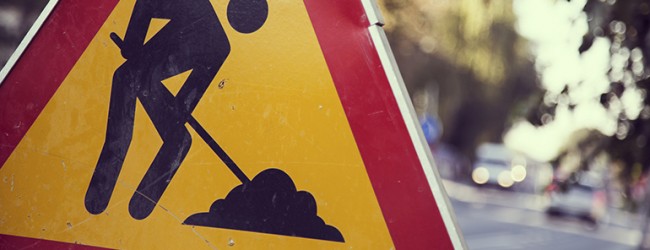 Fomento licita a través de SEITT 14 obras de conservación de carreteras por importe de 40,49 M€ en 12 provincias
