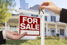 Las treinta mayores inmobiliarias facturaron 7.150 millones en 2014, un 1% más
