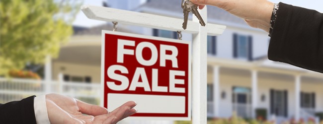Las treinta mayores inmobiliarias facturaron 7.150 millones en 2014, un 1% más