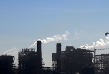 Crearán planta que convierta residuos procesados en energía para las comunas de Bío Bío