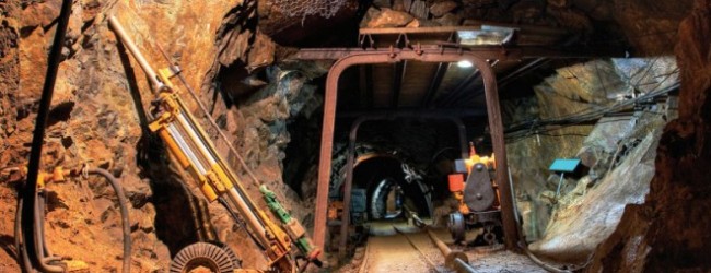 La segunda mayor mina del país cancela todos sus planes de expansión por baja del cobre