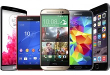 Elementt: la primera empresa chilena creadora de smartphones
