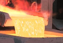 Anglo American recibe oferta por Chagres, pero desacuerdo con Codelco-Mitsui traba negociación