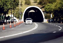 MOP invertirá más de US$ 2 mil millones en concesiones en 2016