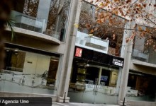 Inmobiliaria local y fondo de EE.UU sellan compra de la tienda Budnik a precio récord