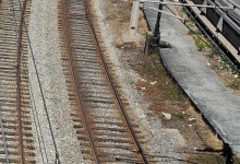 Se desconoce factibilidad de proyecto del tren al sur hasta Los Lagos