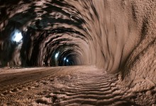 Codelco se abre a recortar producción si empeora escenario de precios y se restringe financiamiento