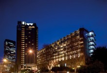 TDLC abre consulta sobre adquisición de hotel Sheraton