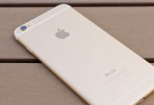 Ranking revela que el iPhone ya no tiene la mejor cámara del mercado