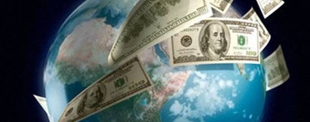 Analistas prevén desaceleración global hasta 2016 y largo período de desinflación