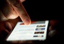 Apps para emergencias: Cómo tu teléfono celular te puede salvar la vida