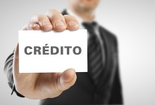 Bancos se adelantan a norma y ya piden 20% de pie para créditos hipotecarios