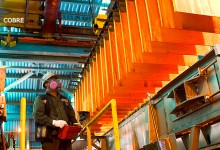 El pesimismo en Chile se convierte en una profecía autocumplida