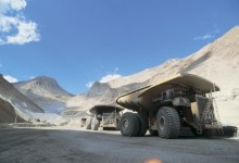 Juicio AMSA-Glencore: tribunal argentino ratifica competencia