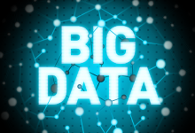 El avance del Big Data: del Internet de las cosas a la “analítica de todo”