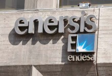 Enersis: peritos y asesores alistan entrega de valorizaciones por reorganización
