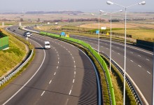 Gobierno autoriza mejoras de concesiones por US$ 1.400 millones