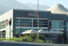 Walmart asegura expansión en tres malls a veintena de inversionistas