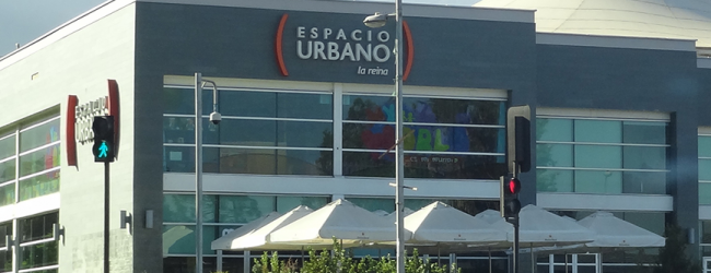 Walmart asegura expansión en tres malls a veintena de inversionistas