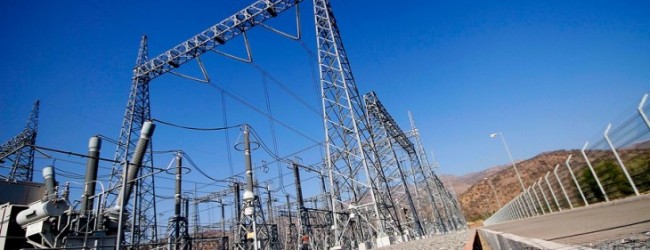 Endesa, Gener y firmas de ERNC serían principales ganadores en licitación de suministro