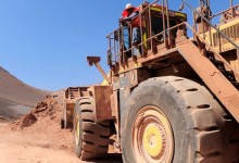 Junta de accionistas de Codelco sostiene reunión clave para el futuro de la estatal