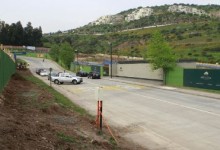 Inmobiliaria PyG Larraín alista megaproyecto de 40 edificios en Lo Curro-Portezuelo