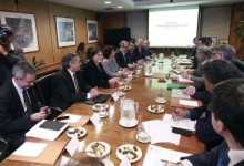 Codelco recorta en US$4.000 millones plan de inversiones para enfrentar la baja del cobre