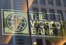 Banco Mundial: Chile es un líder regional en regulación de empresas