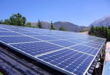 Renovables se adjudican contratos de suministro y mercado ve inversiones por hasta US$ 1.200 millones
