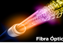 Fibra óptica austral ingresará a Contraloría a fin de año
