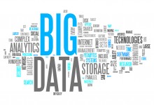 Big data y Cloud: la gran revolución tecnológica en el mundo de los negocios
