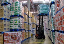 Cámara de la Construcción abordará tema en directorio