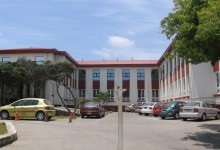 Ocho mil prestaciones fueron canceladas por renuncia de 69 médicos en el hospital de La Serena