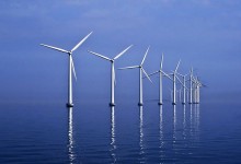 Alerta por falta de profesionales expertos en eficiencia energética