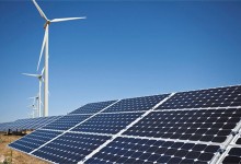 La solar es la fuente más barata de energía en Chile