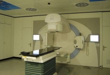 Fundación Arturo López Pérez inaugura centro de radioterapia por US$ 20 millones