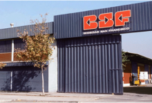 Bodegas San Francisco se expande en Santiago y analiza llegar a Ecuador