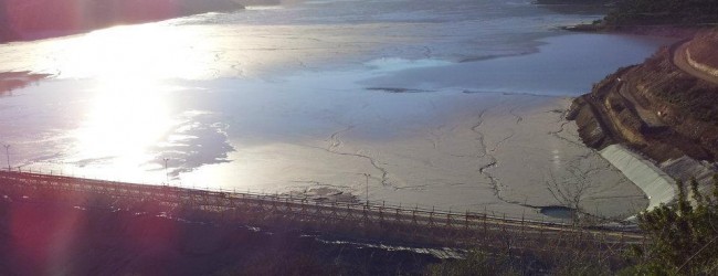 Los Pelambres espera culminar este año diálogo con Caimanes
