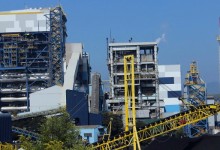 Alcaldes valoran anuncio de empresas que dejarán de construir de termoeléctricas en Chile