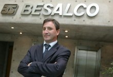 Paulo Bezanilla: Hace rato que no vemos grandes carreteras en ejecución y creo que sí se necesitan
