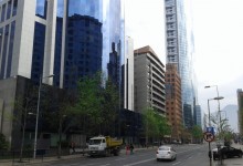 Los tres cambios de propiedad más emblemáticos de este año