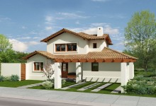 Inmobiliarias hacen último llamado por inicio de IVA a la construcción